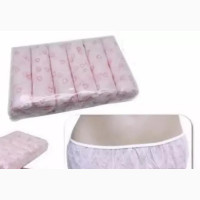 Disposable Pant