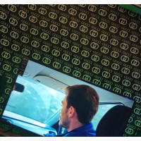 49 LG Smart TV - Brand New
