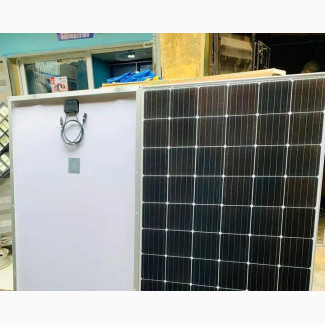 Deka Power 300W Solar Panels - Brand New