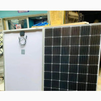 Deka Power 300W Solar Panels - Brand New