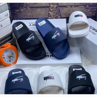 Skechers Quality Slides Slippers for Men#039;s