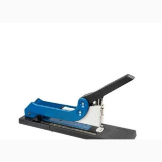 SAX 499 Heavy Duty Industrial Stapler by SAX