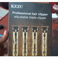 New Vintage Hair Clipper/Trimmer