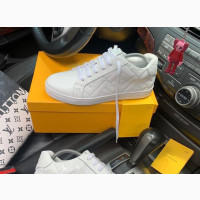 High Quality Fendi Sneakers