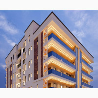 3bdrm Apartment in The Cello, Lekki Phase 1 for sale