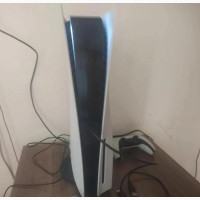 PS5 Game Installation Full Game Install On Your Ps5 Console