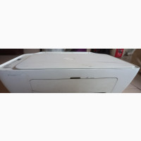 Desk Jet Colour Printer 2710