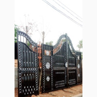 Standard Royal Gates for Sale
