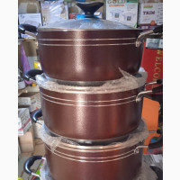 Nonstick Pot/Cookware