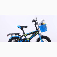 Portable Standard Biycle