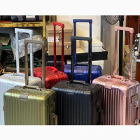 Bvlgari Travel Bags - Brand New, Unisex, Multicolor
