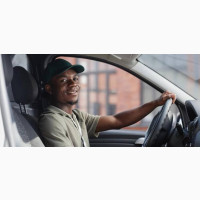 Experienced Drivers Wanted