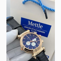 Metle Double Face