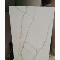 60*120 Spanish Floor Tiles( Evo Brillo)