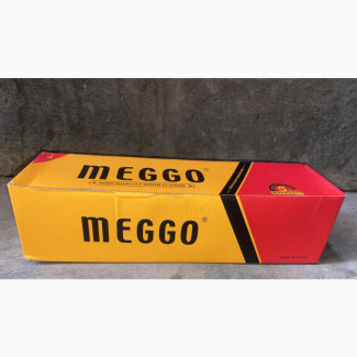 MEGGO Door Closer Medium Professional