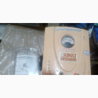 Genotype Machine for Sale