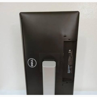 Dell 27 Inches Full HD Monitor 3D
