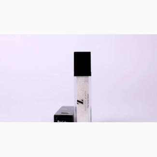 Shimmering Lip Gloss - Zeeclass