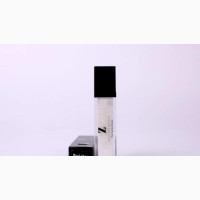 Shimmering Lip Gloss - Zeeclass