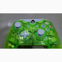 Xbox One Wired Controller
