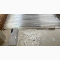 Stucco Design Painting - Get Professional Wall Transformation