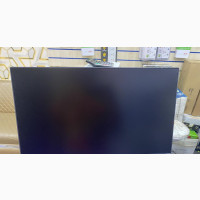 New Desktop Computer HP AiO 22 4GB Intel Core I3 HDD 1T