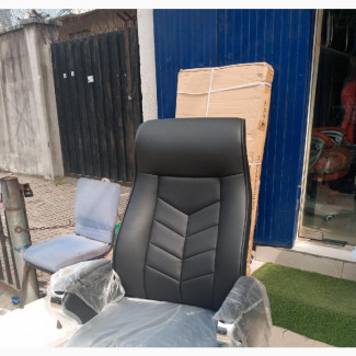 Super Executive Office Chair
