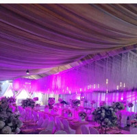 Beautiful Event Decorations