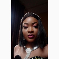 Mrs Faith