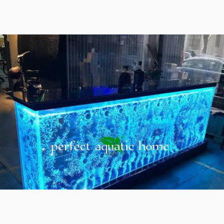 Home Interiors Wall Bubble - Brand New
