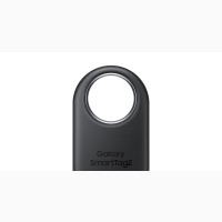 Samsung Smart Tag 2 - Keep Calm and Keep Track