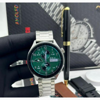 SK32 MAX Comes With 3 Straps 1 Pen