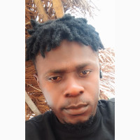 Augustine Ite Adugba