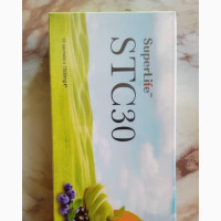 Superlife Stc30 Stem Cell
