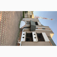 3bdrm Block of Flats in Maitama for rent
