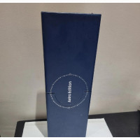 Samsung Galaxy Watch 6 Classic 47MM Astro Edition