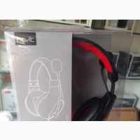 Havit Pc Gaming Headset - HV-H2116D