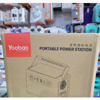 Yoobao EN300Q 96000mah 300W 307wh Power Station