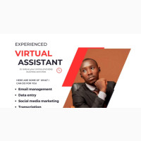 Virtual Assistant