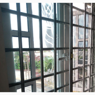 Window and Deep Cleaning Services