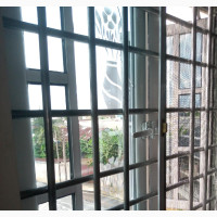 Window and Deep Cleaning Services