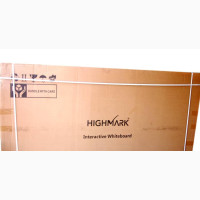 HIGHMARK 85 Interactive Whiteboard