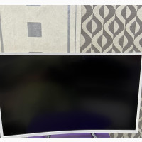 DAMWON King321cvg: 32’ Inches Curve Gaming Monitor