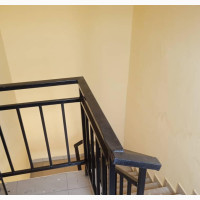 2bdrm Apartment in Ojodu for rent