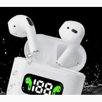 Pro 9 Airpod