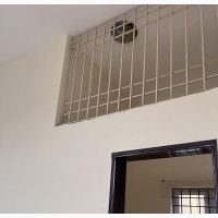 1bdrm Apartment in Awolowo Way for rent