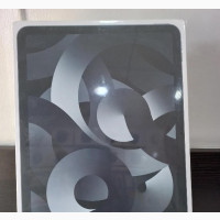 Apple iPad Air 256GB Gray - Brand New