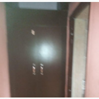 Furnished 3bdrm Duplex in Abak Road Housing, Uyo for rent