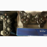 Confirmed and Working Perfect Playstation 3