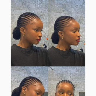 Hair Stylist Needed